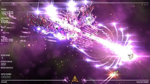 《危險節(jié)奏2免費版 v1.29官方版》