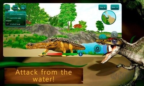 詛咒之島內(nèi)置MOD菜單版 v0.9.8.90.1解鎖版