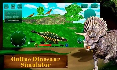 詛咒之島內(nèi)置MOD菜單版 v0.9.8.90.1解鎖版