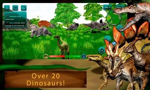 詛咒之島內(nèi)置MOD菜單版 v0.9.8.90.1解鎖版