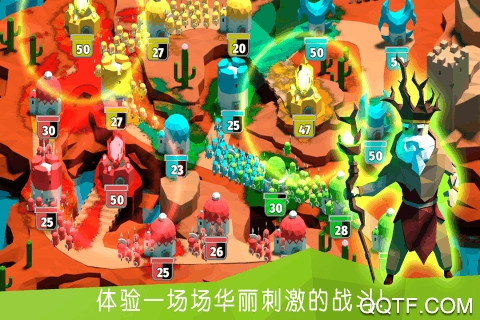 《決戰(zhàn)時刻》手游安卓版