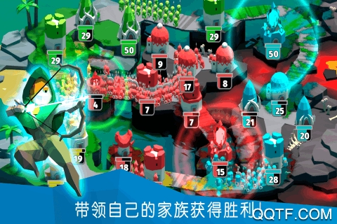 《決戰(zhàn)時刻》手游安卓版