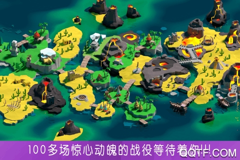 《決戰(zhàn)時刻》手游安卓版
