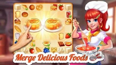 大客棧故事手機(jī)版 v2.9.7 免費(fèi)下載