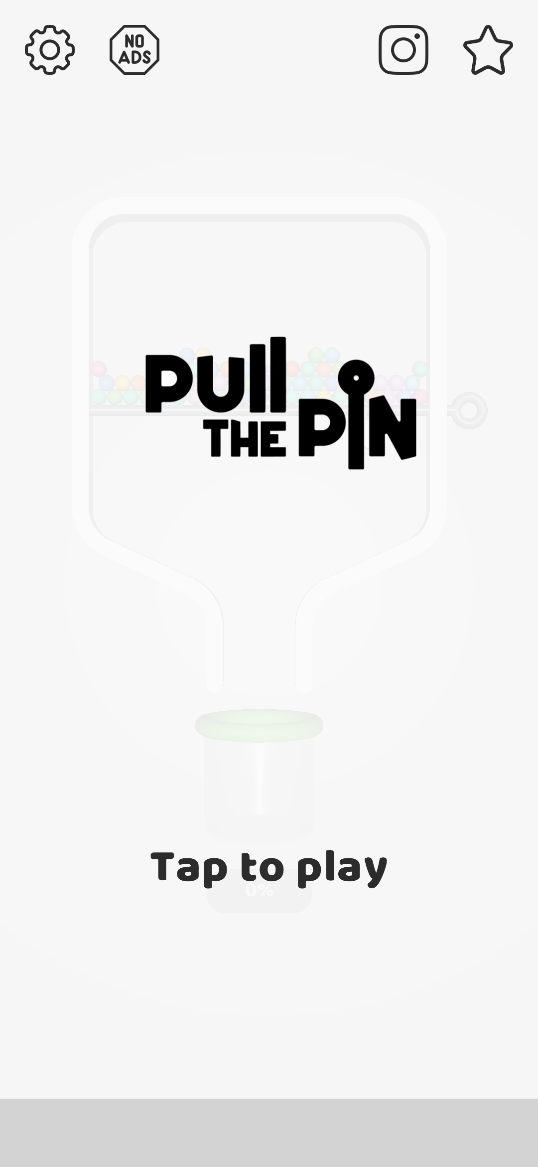火線引爆全皮膚解鎖版(Pull the Pin By Farsroid.com)