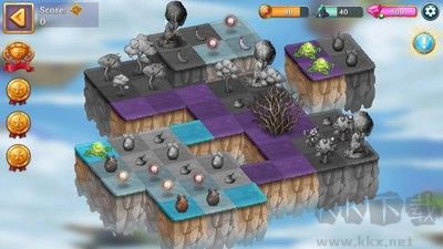 合并冒險內(nèi)購版 v1.2.82 安卓版