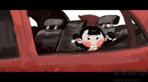 喜喪恐怖游戲 v0.1 離線版