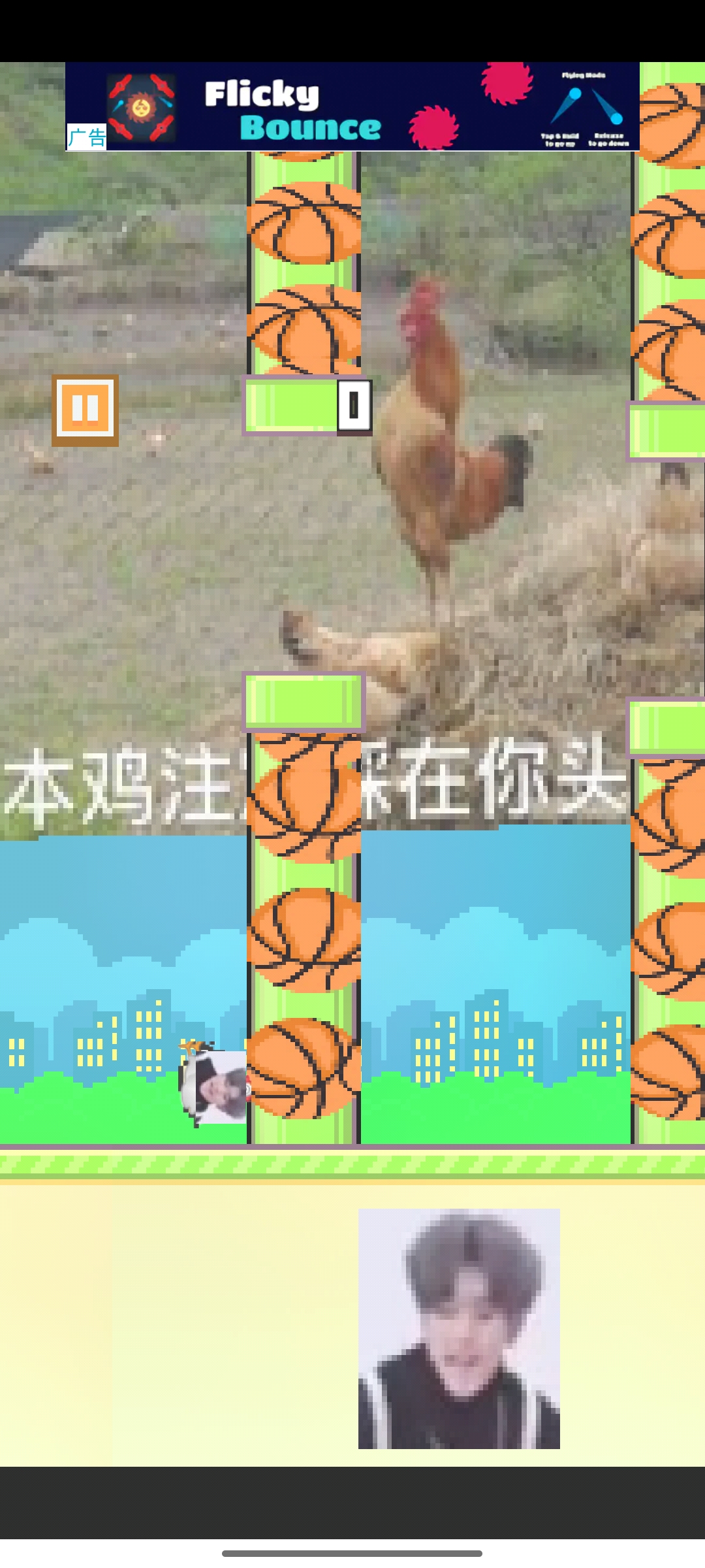 飛翔坤游戲新版本