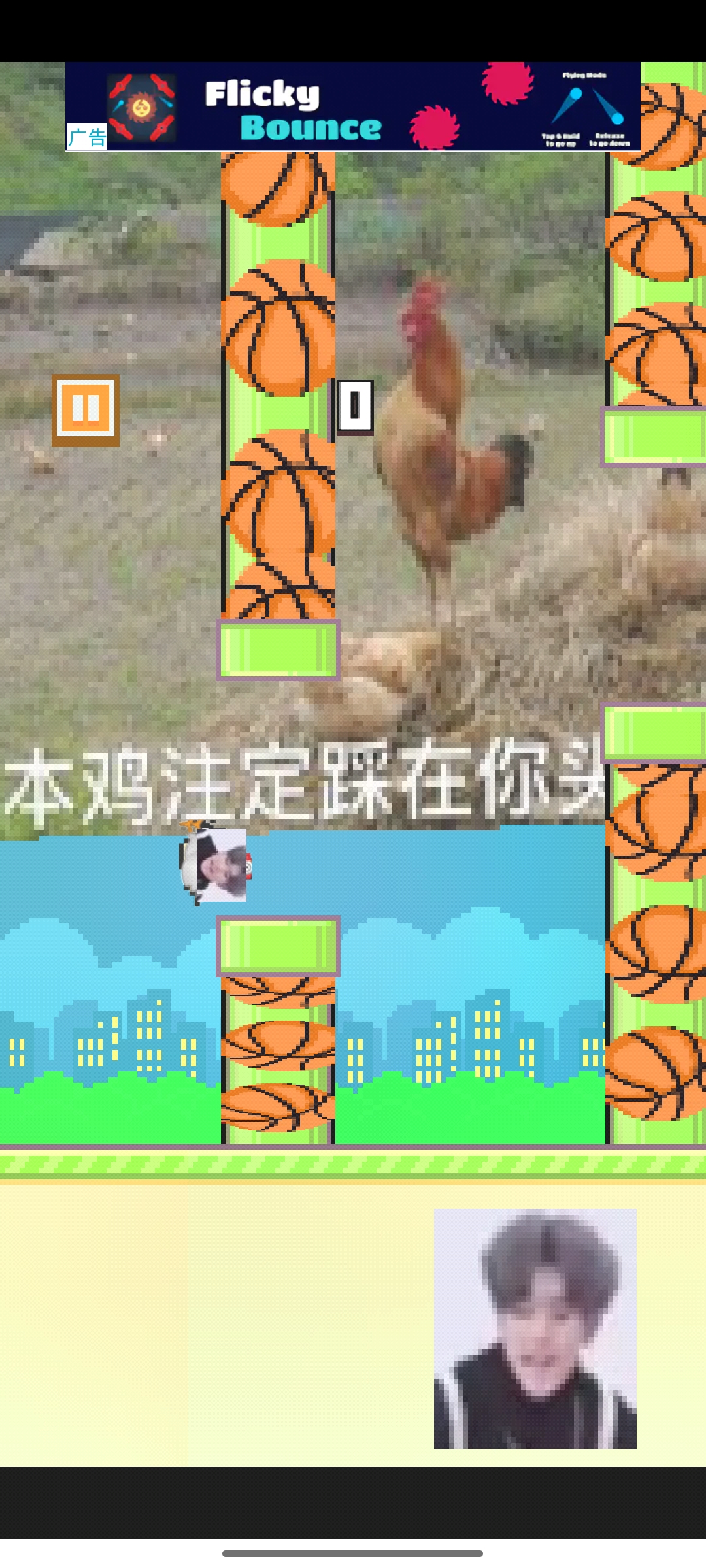飛翔坤游戲新版本