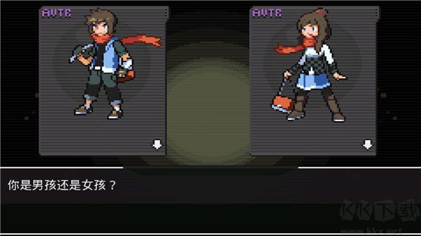 口袋妖怪超進化精靈修改版 v1.9.8