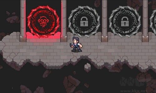 超級(jí)黑暗欺騙MOD菜單版 v1.0.2修改版