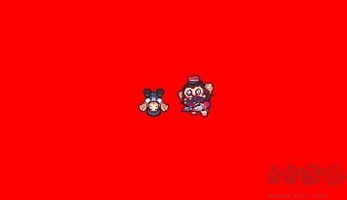 超級(jí)黑暗欺騙MOD菜單版 v1.0.2修改版