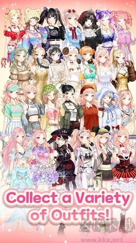 伊芙購物中心正版 v1.10.04