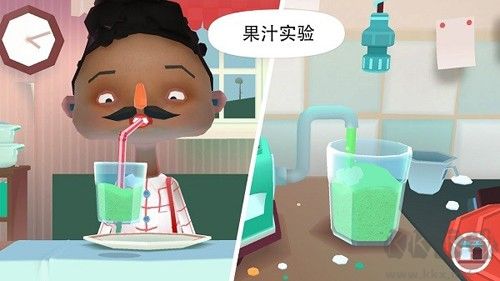 托卡小廚房2免費版 v2.7