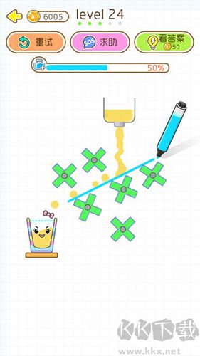 貓千杯手游免費版 v1.0.25