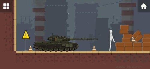 檸檬游樂場內(nèi)置菜單解鎖版 v1.3.44