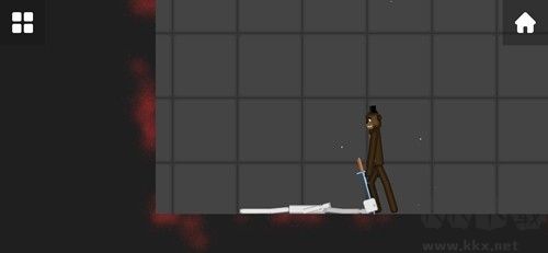檸檬游樂場內(nèi)置菜單解鎖版 v1.3.44