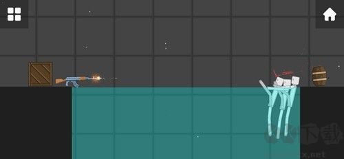 檸檬游樂場內(nèi)置菜單解鎖版 v1.3.44