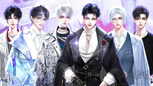 作精少女前進解鎖金手指版 v1.0 修改版
