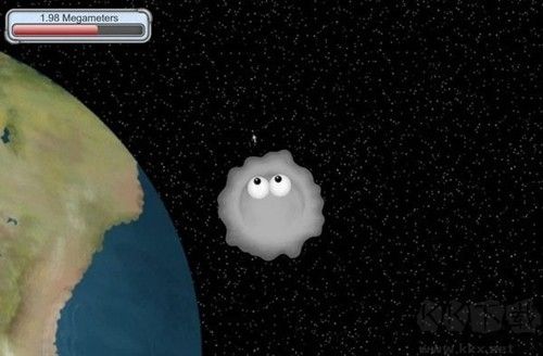 美味星球2 MOD菜單版 v1.7.50 及攻略大全