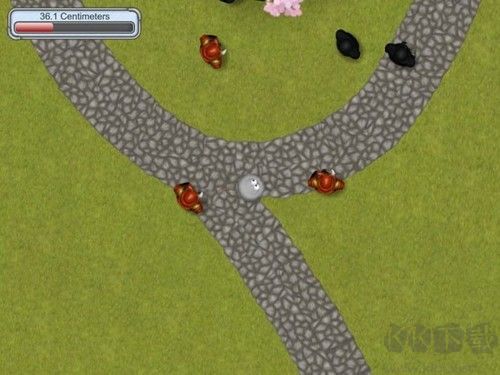 美味星球2 MOD菜單版 v1.7.50 及攻略大全