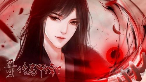 快穿馬甲掉了無限鮮花版 完結版 v1.0
