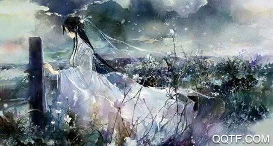 大唐琉璃夢(mèng)破解版 大唐琉璃夢(mèng)破解版