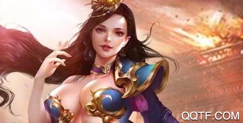 萬(wàn)古至尊破解版手游