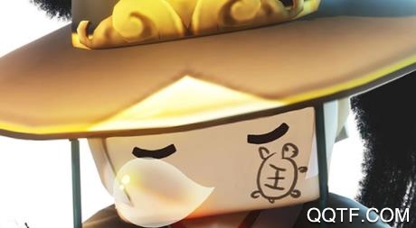 迷你世界無(wú)限金幣版