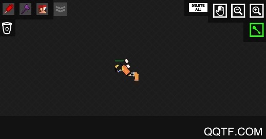 Stick Craft Playground 2人類游樂場(chǎng)2去廣告版