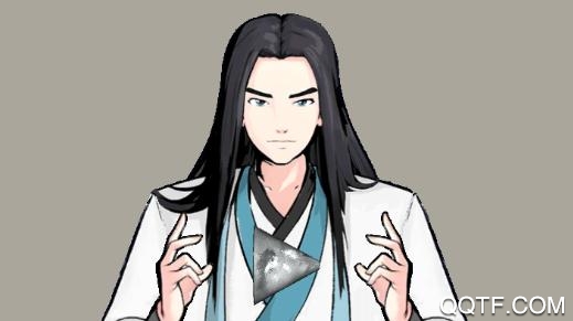 神兵大師無限金幣版