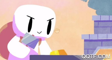 浮島物語無限充能法杖版