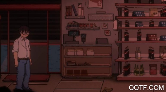 彼岸畫(huà)廊無(wú)廣告版