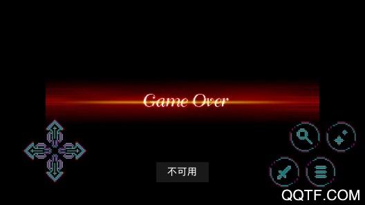 傳說(shuō)之下格斗版無(wú)敵版