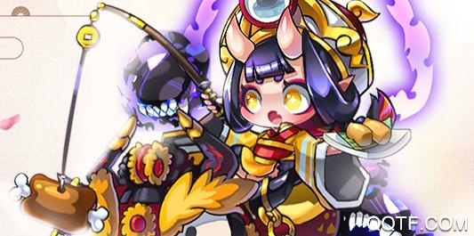 神州風聞錄單機版
