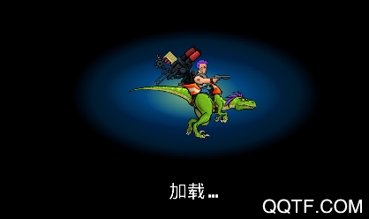 太空戰(zhàn)車破解版
