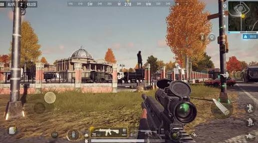 PUBG MOBILE.apk