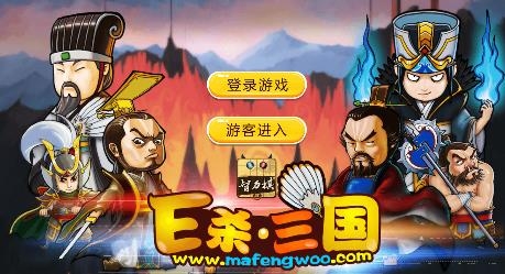 360鎴浘20220222175937258.jpg