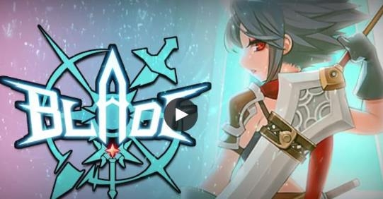 刀鋒養(yǎng)成游戲安卓版 刀鋒養(yǎng)成游戲安卓版