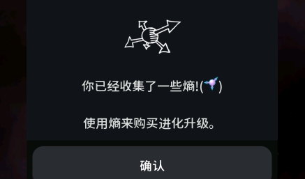 QQ鎴浘20220407153457.png