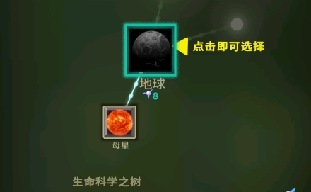 QQ鎴浘20220407153513.png