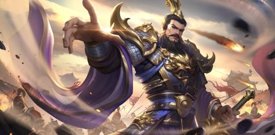 鴻圖歸來(lái)手游更新版