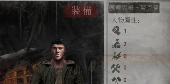 喪尸之城破解版
