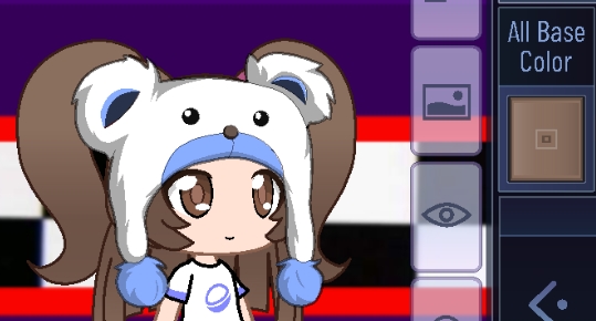 gacha FNaF官方版