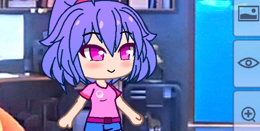 gacha want官方版
