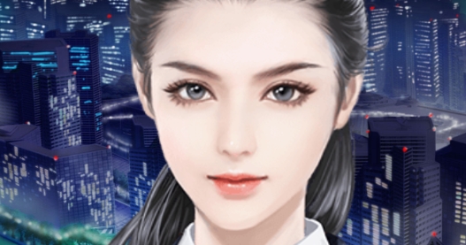 一起進(jìn)軍娛樂(lè)圈橙光破解版