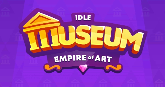 Idle Museum