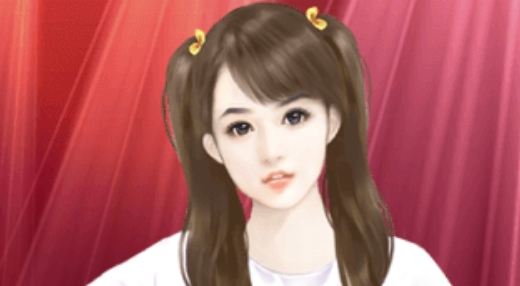 月圓之夜橙光破解版(月圓之夜［狼人殺］非迦?