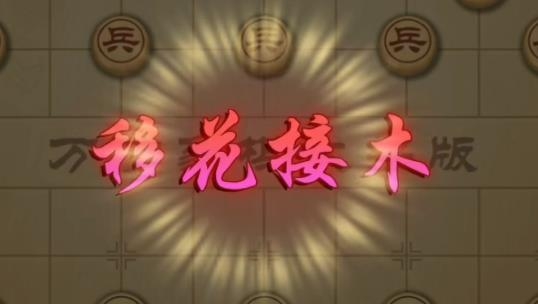 萬(wàn)寧象棋精華版最新版