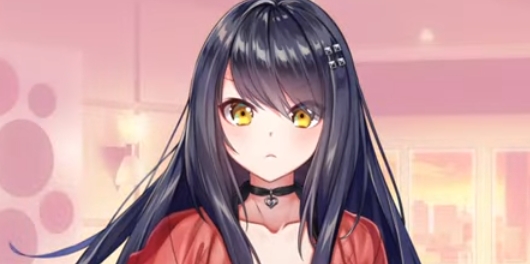 我的出租女友官方版